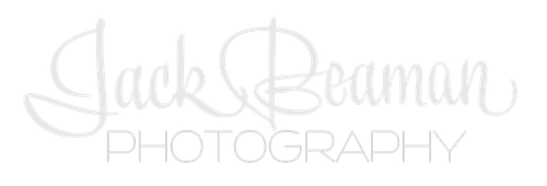 Beaman Photography