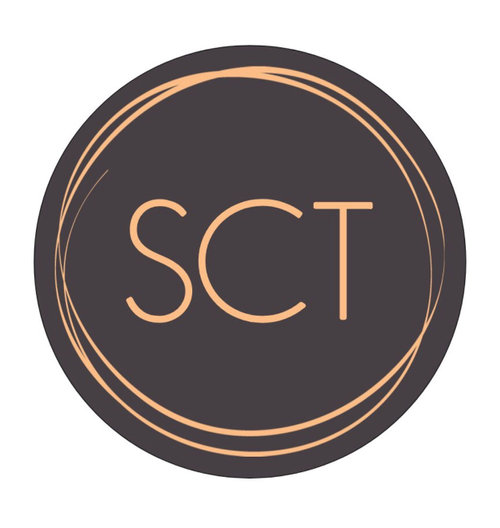 sctphotography