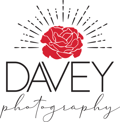 Davey Photography