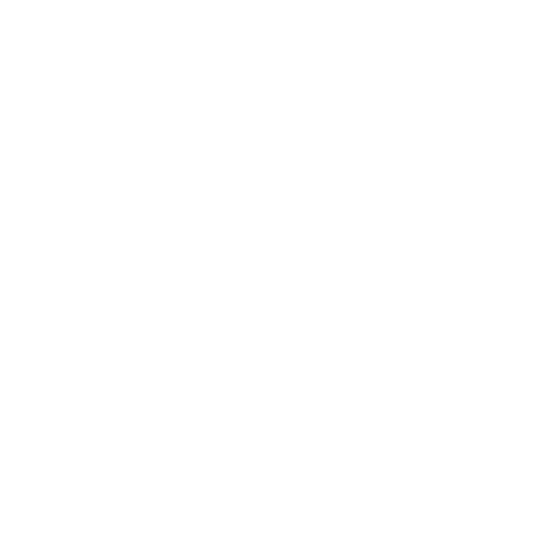 In The Moment Photography