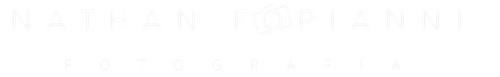 Nathan Fopianni
