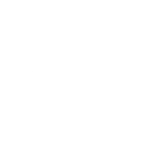 site-logo