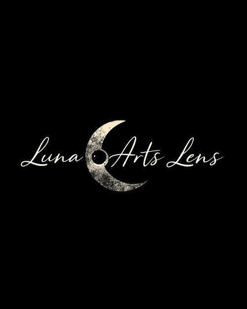 site-logo
