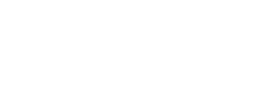 JHemming Photography