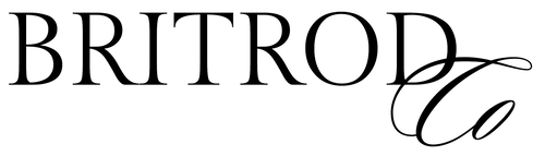 britrod.co