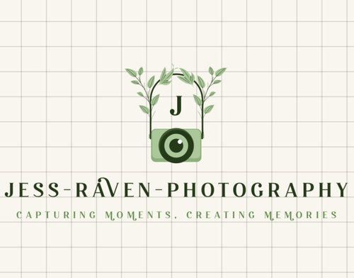 Jess-Raven-Photography