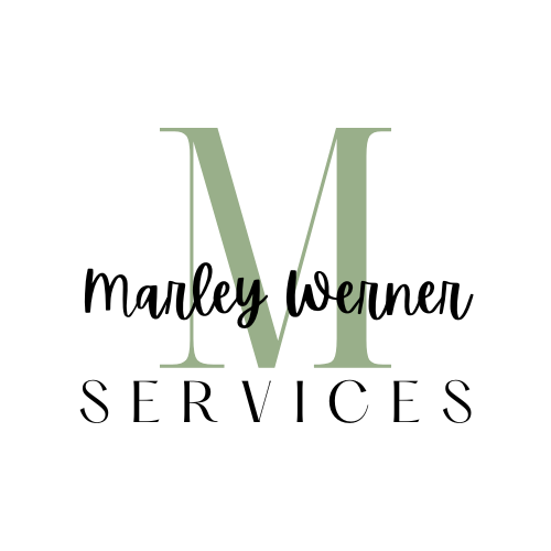 Marley Werner Services