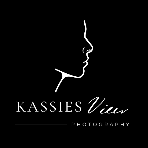 Kassies View Photography
