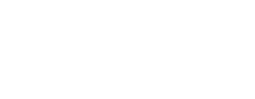 site-logo