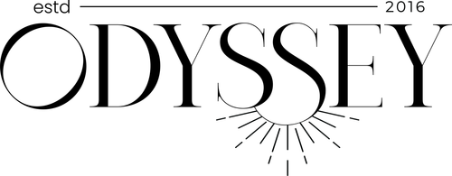 site-logo