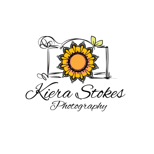 Kiera Stokes Photography
