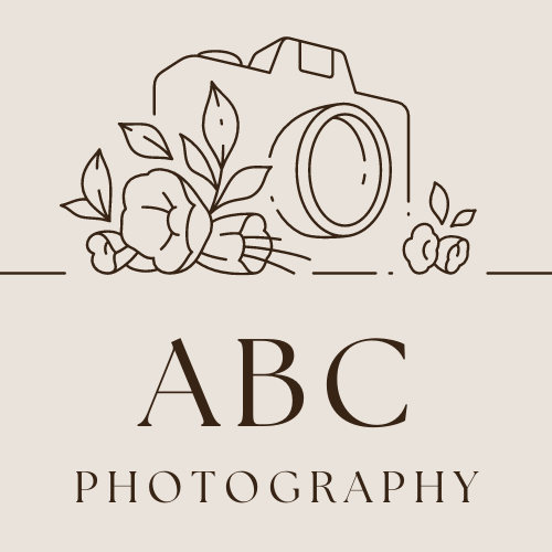 ABC Photography