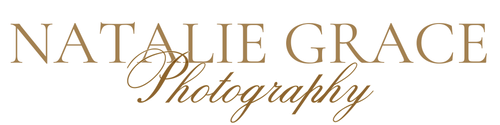 Ngk Photography