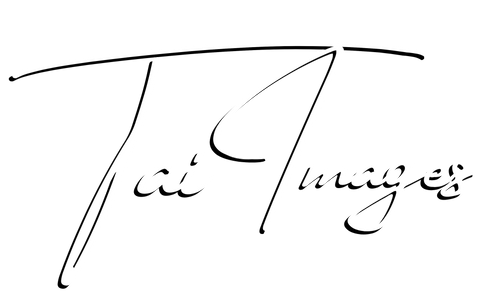 Tai Images
