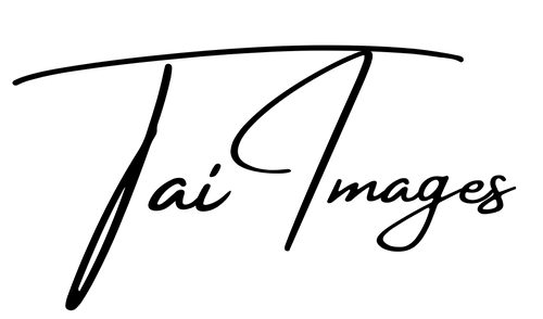 Tai Images