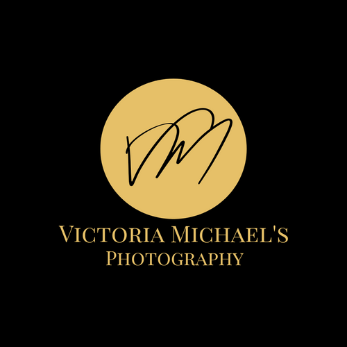 Victoria Michael's Photography