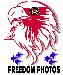 Freedom Photos