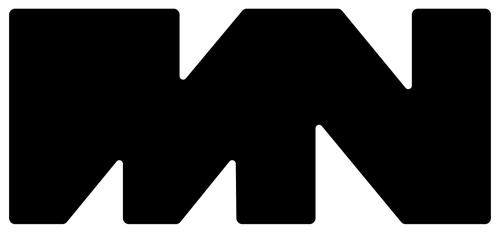 MPN