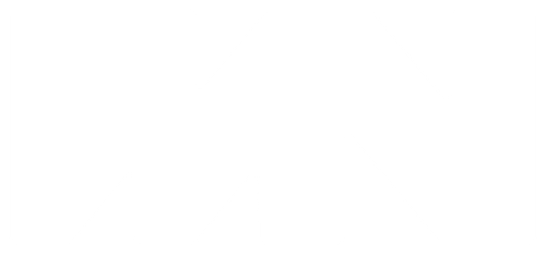 MPN