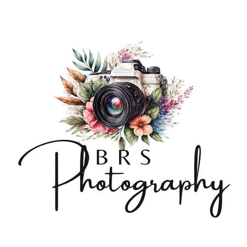 BRS Photography