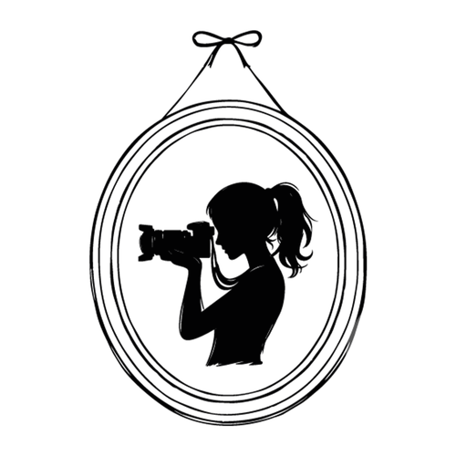 site-logo