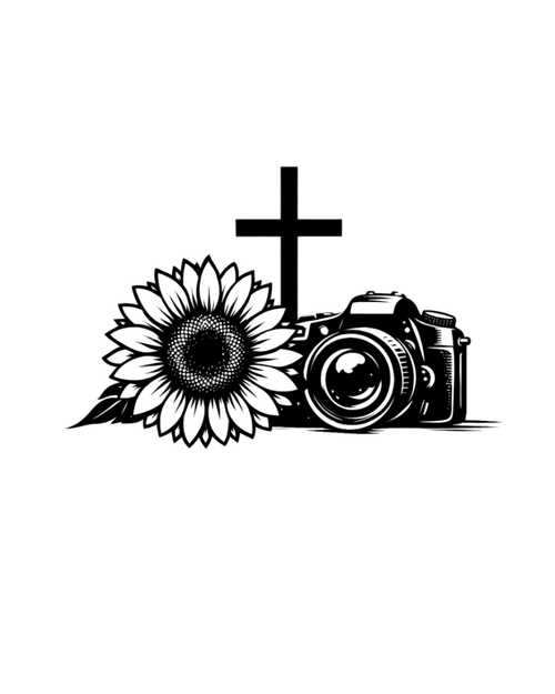 site-logo