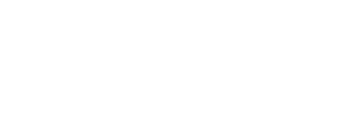 The Focused Lens Portraits