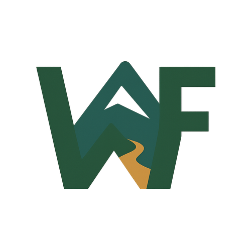 site-logo