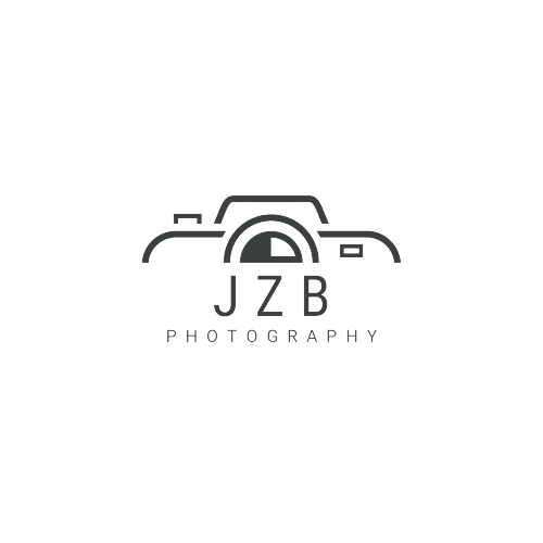JZB Photography