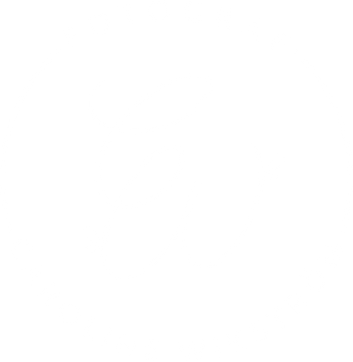 Fotograf Caroline Wikström