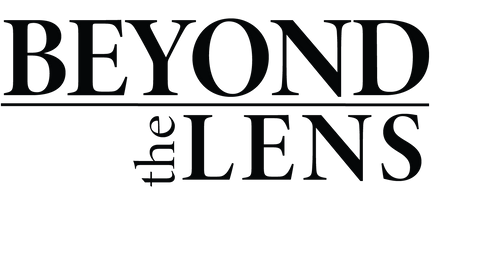 Beyond the Lens