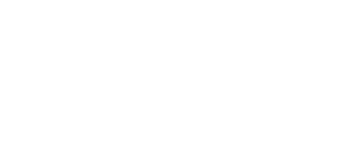 ADNAN YALCIN