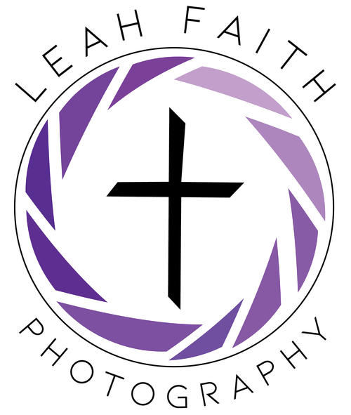site-logo