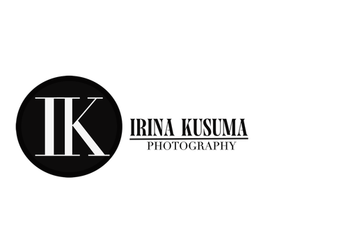 Irina Kusuma Photography