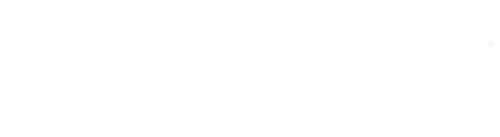 The Nostalgia Series