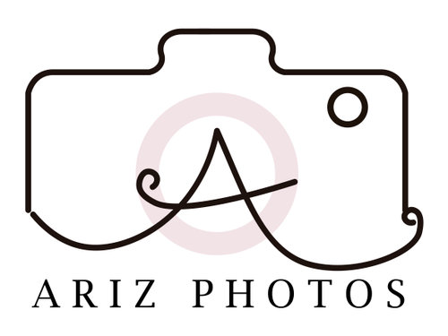 Ariz Photos