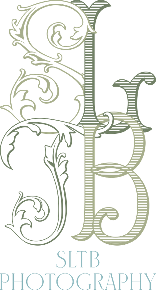 site-logo