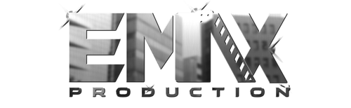 site-logo