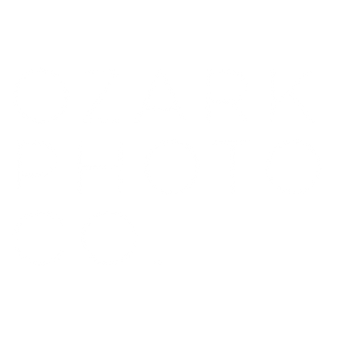 Ozark Photo Co.