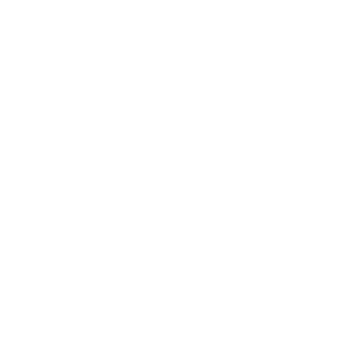 Ozark Photography Company