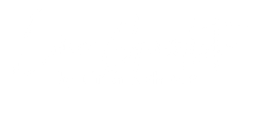 Limo Gardisto by Ulrich Verheyen