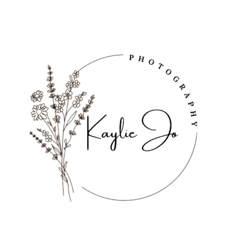 site-logo