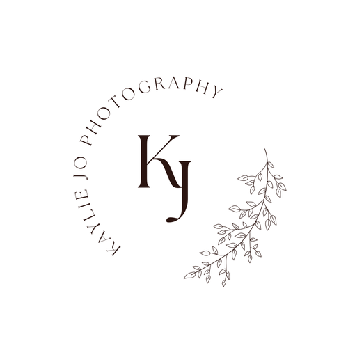 site-logo
