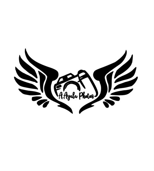 aayala_photos