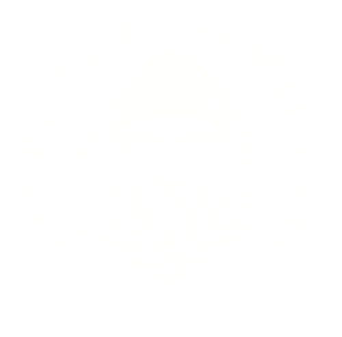 site-logo
