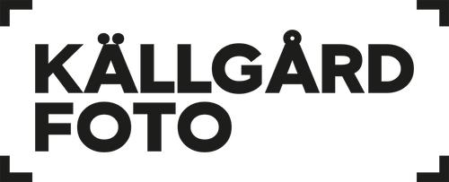 Källgård Foto