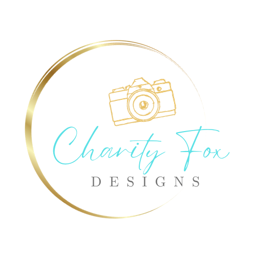 Charity Fox Designs