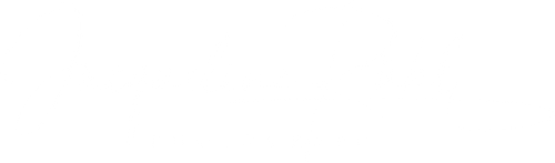 Jacqueline Rühl Photography