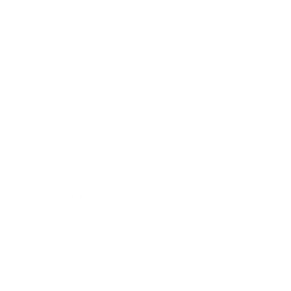 site-logo