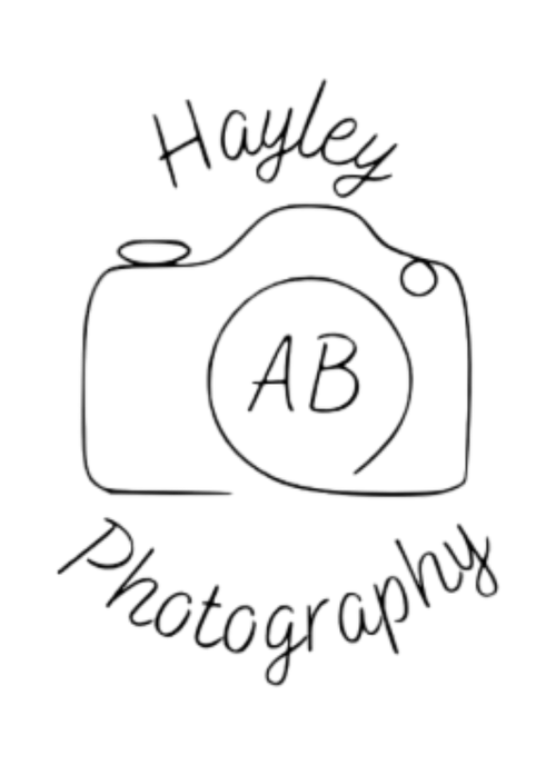 Hayley AB Photography